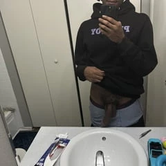 Quick peek 
