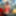 Best Pics in 3D #17