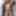 Mys Nudes in the Work 3
