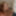 Busty white granny takes black cock and gets facial PART 1 #24