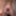 JoyTwoSex - Armpits #13