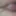 Ich wieder  #2