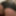 Hot Sissy Ass needs dick #4
