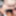 GangBang Party with Ashley Cumstar &amp; teen Jasmin - part 1 #18