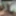 Indian boy bbc dick age 27
