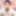 #Indian Pornstar nd Gigolo boy Ravi #13