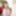Miyu Morita :: Debut Vol.63 - CARIBBEANCOM #2