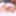 BRAZILIAN TRANSSEXUALS: T-Nymph3tt3 Evolution #4
