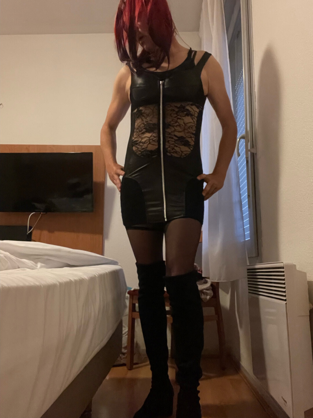 moi tout simplement #8