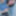 toilette de lina (teasing) #16