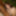 Amateur mature mom blows BBC like true whore PART 2 #5