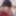 Humping is so much fun, especially on cam! - ilovetobenaked #3