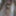 🥀 mistress K E N D R  A🥀 Free Photos #27