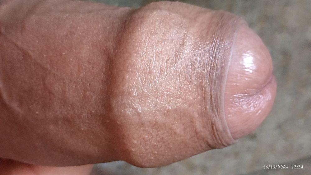 My dick  #5