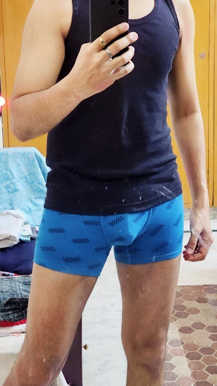 Cross dresser fucking photoshoot  #25