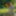 Flame Hair naked upon river #36