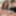 Pregnant mature MILF with big tits seduce lucky guy