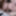 Busty maid Octokuro suck and fuck her lucky boss in VR porn #43