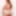 Fat woman Baby Doll BBW gets her pussy pounded hard