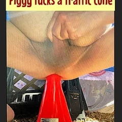 Piggy