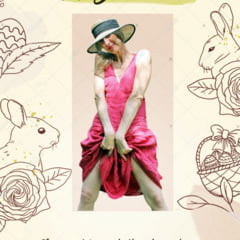 Easter offer