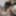 Ücretsiz Vladochka Fotoğrafları