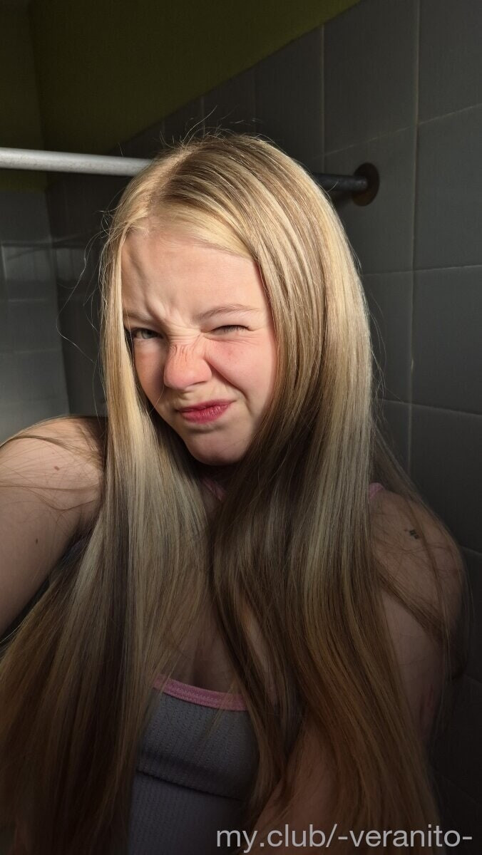 Vera Free Photos #5