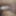 My wife's wet and tight vagina makes my lust peak