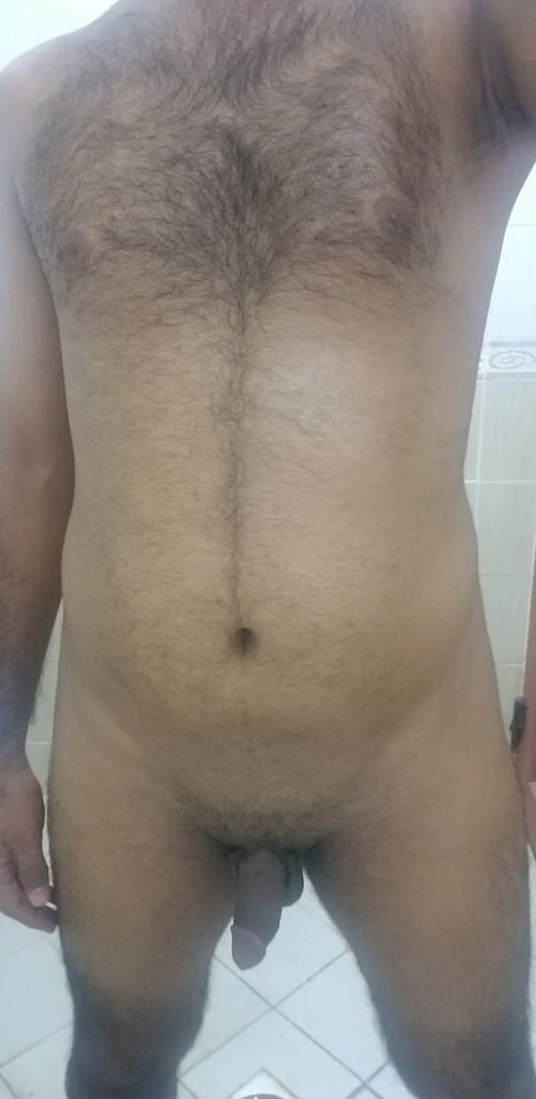Pakistani Old  #29