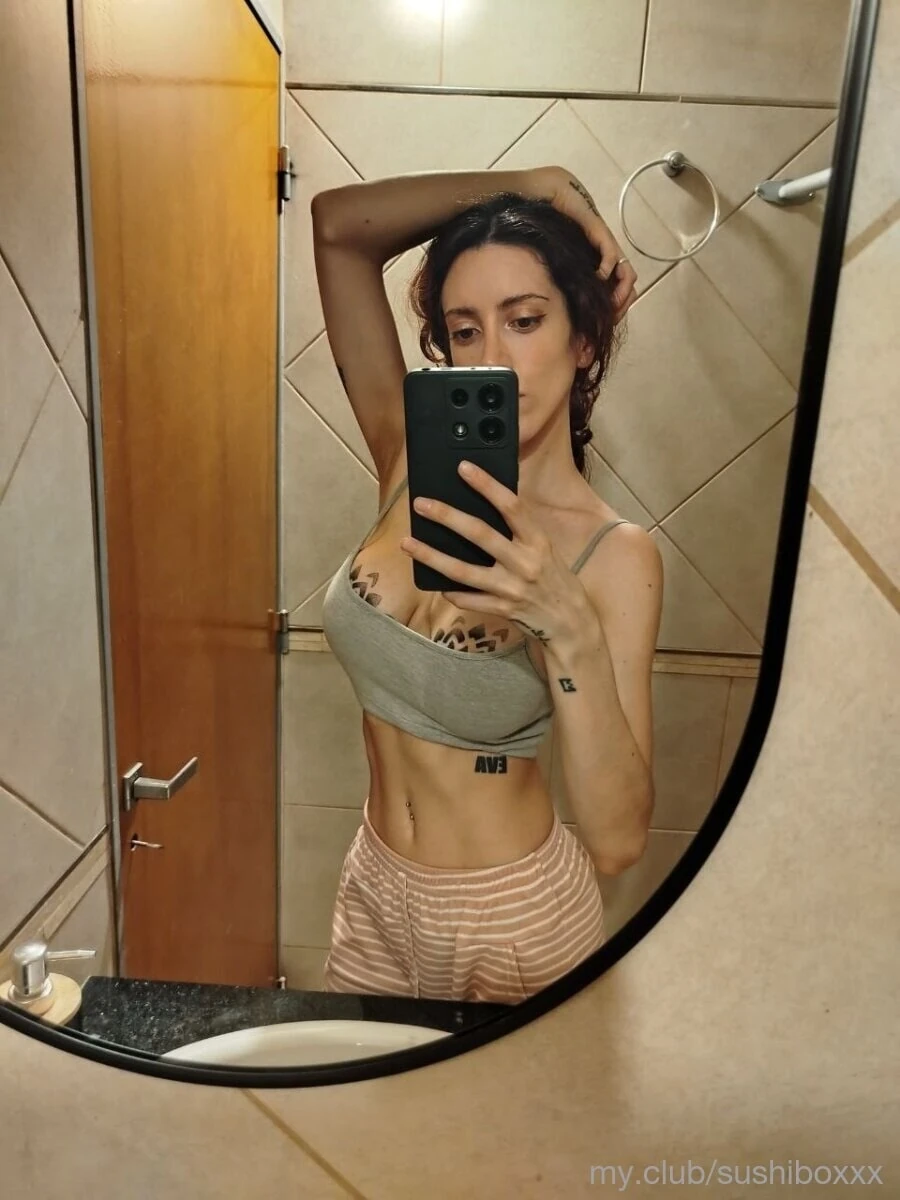 Flor Free Photos #4