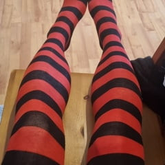 New Socks
