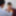 Latino Twink is punished by the Headmaster #7