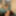Random Video Previews