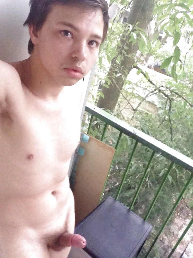 Full naked body pics #31