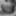pictures of March 25, 2023
