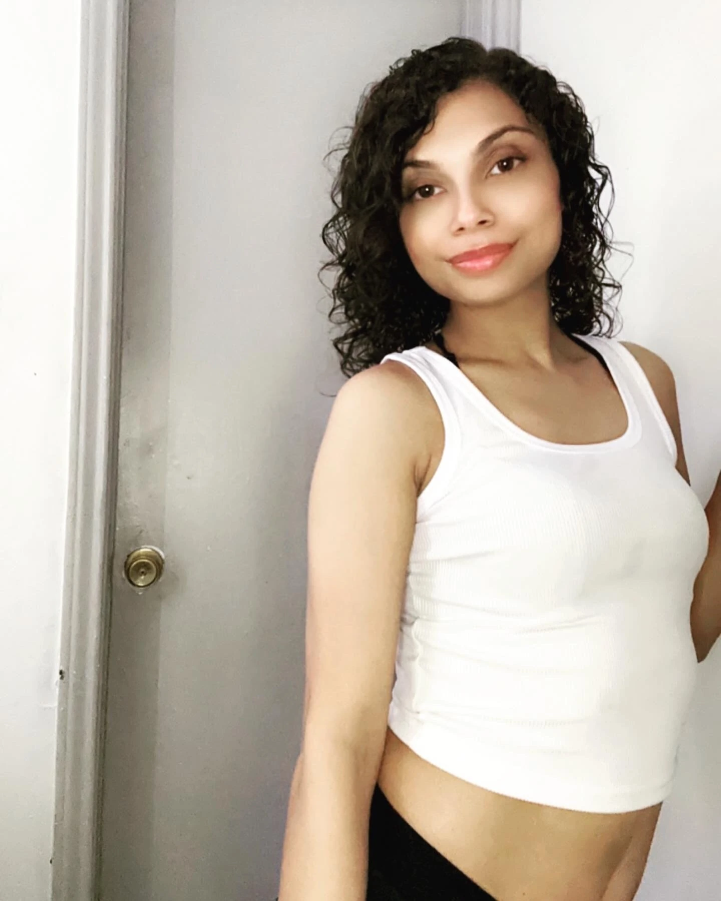 Alexa Skye #3