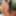 Super hot brunette Melisa Mendiny nude poolside
