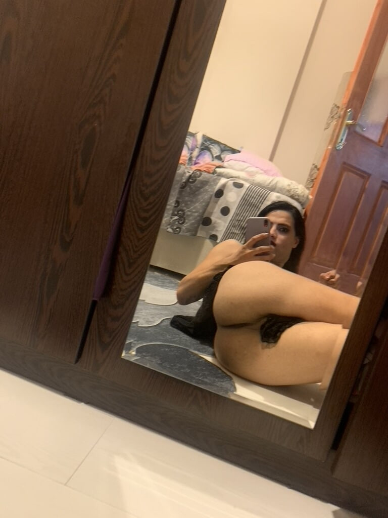 Femboy #4