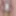 April 27th Daily duty of the naked slave #5