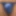 Blue Thong
