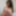 BrokenBabes - Indica Flower Taking Exxxtra Care Of Daddy #14