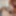 Farfalla femdom sexwife
