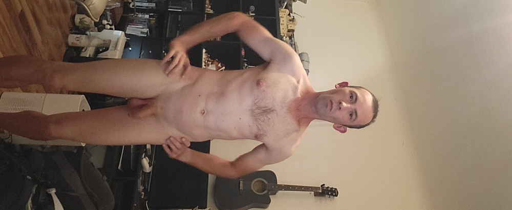 I&#039;m in cockkage and as Sissy #11
