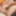 Big cock crossdresser Lucy in sexy lingerie on the bed #9
