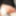 Solo 269 stills Stroking out very intense huge cum spurts