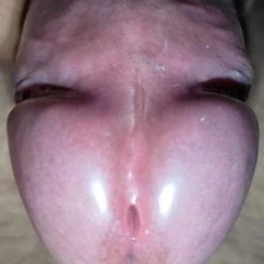 Self Lund my 