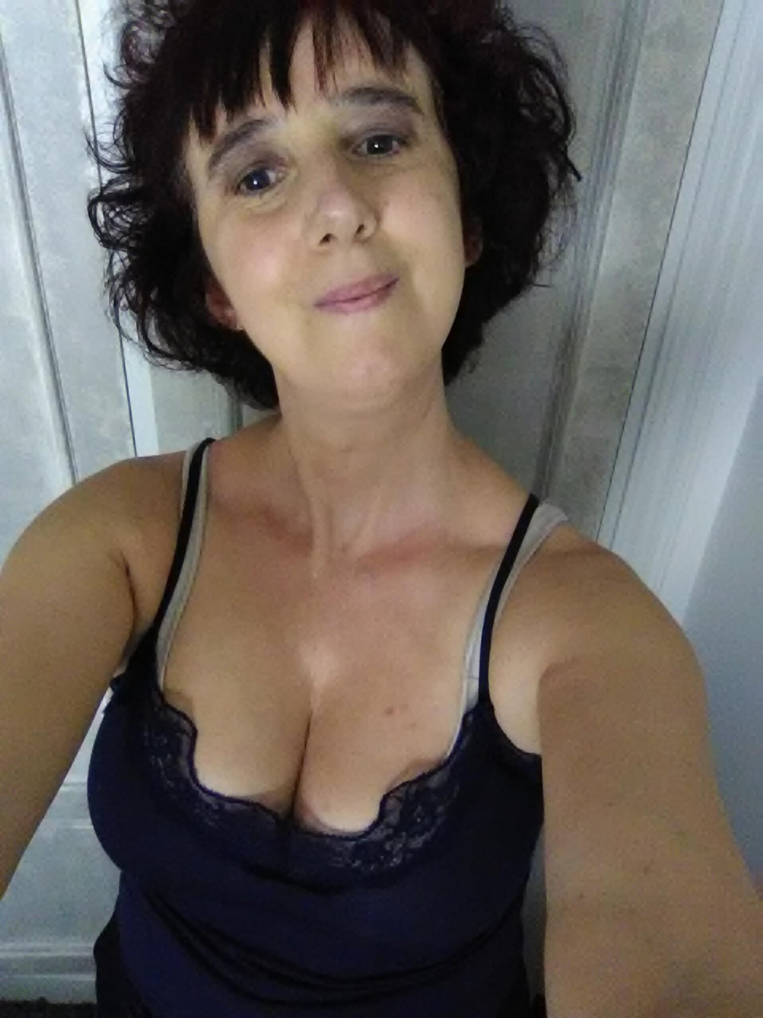 Erotic