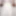Transeksüel valisere 46 dans une robe seksi-3