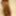 Black honey gets recorded as she showers #60