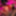 Silky Stockings & Secret Smirks  POV Fantasy with a Teasing #4